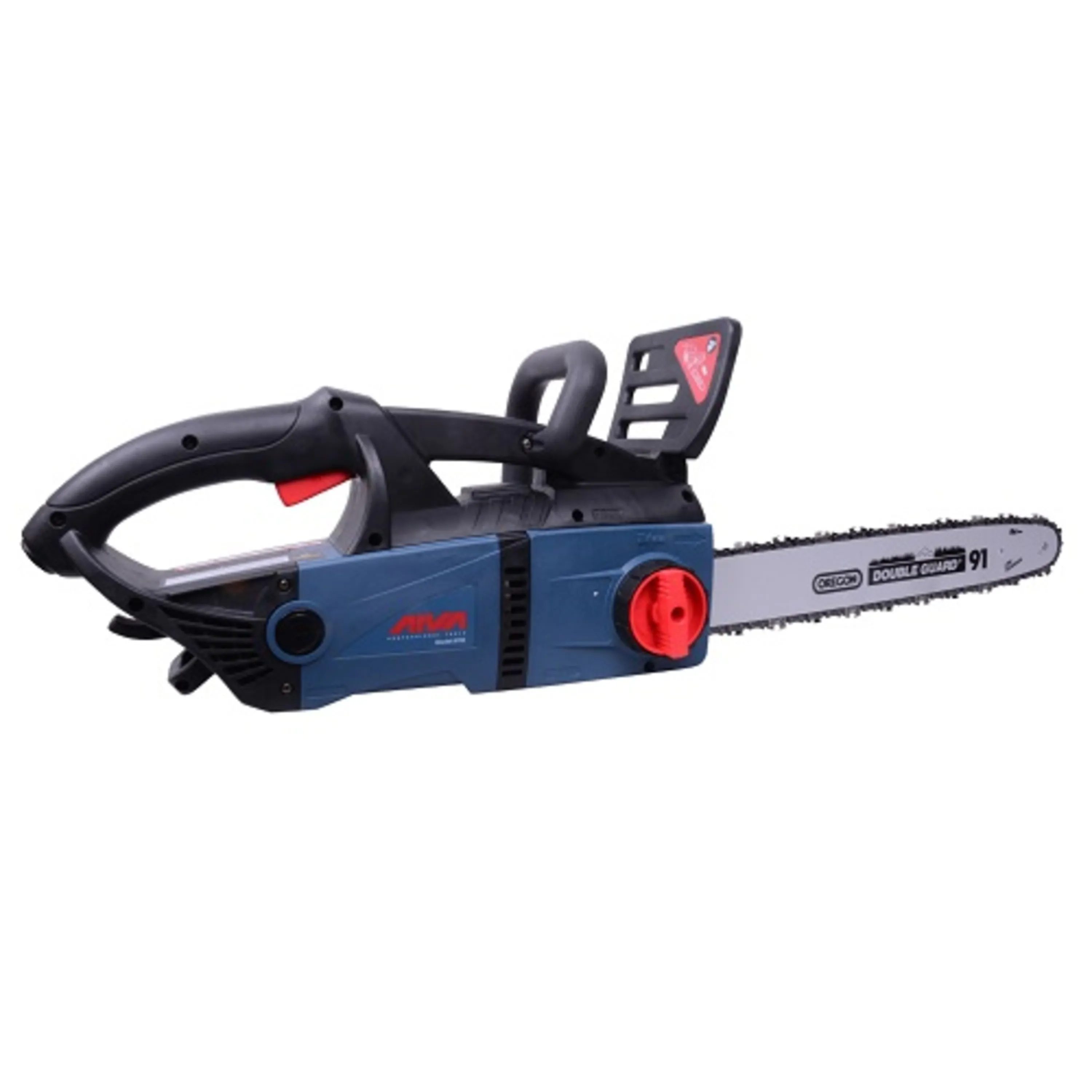 اره زنجیری برقی 5702 آروا اره زنجیری برقی 5702 آروا